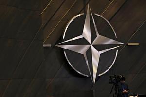 SEVERNA MAKEDONIJA POSTAJE ČLANICA NATO! Potvrđen dolazak nove članice u Alijansu!