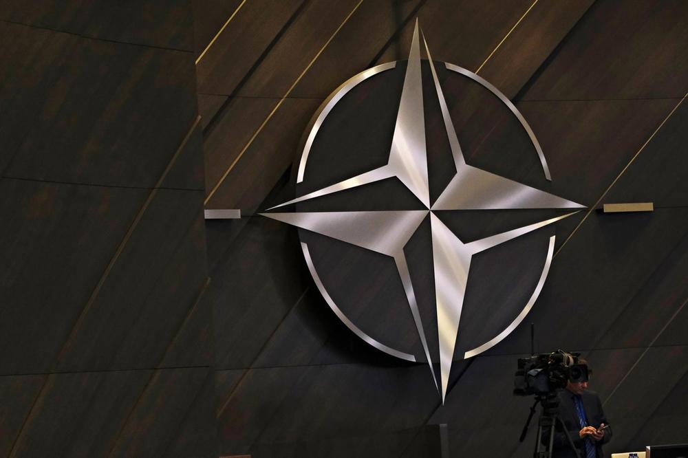KIJEV U ŠOKU! Mađarska nije dozvolila Ukrajini da dođe na samit NATO