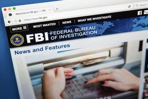 AMERIČKI OBAVEŠTAJNI IZVORI TVRDE: Ruski hakeri 2010. razbucali FBI
