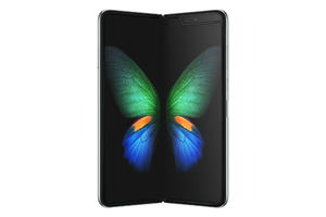 Dugo očekivani Galaxy Fold stiže na odabrana tržišta