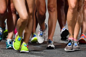SPEKTAKL U BEOGRADU: Prvi "Serbia Marathon" biće održan 17. novembra