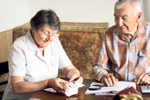 VAŽNO ZA NOVOPEČENE PENZIONERE: Privremena rešenja o penzijama važe 3 godine