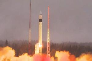 OVAJ RUSKI KOSMODROM ČUVA JEDNU TAJNU: Na svim raketama piše Tanja, a evo o čemu se radi (VIDEO)