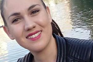 HRVATSKA POLICIJA PRONAŠLA DEVOJKU IZ VITEZA: Tamara Pavlović (24) je živa i zdrava, očekuje se njen povratak kući!