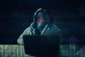 PROCURILI PODACI VIŠE OD 47.000 HRVATSKIH NALOGA: Lozinke dostupne hakerima, najveće curenje u istoriji!