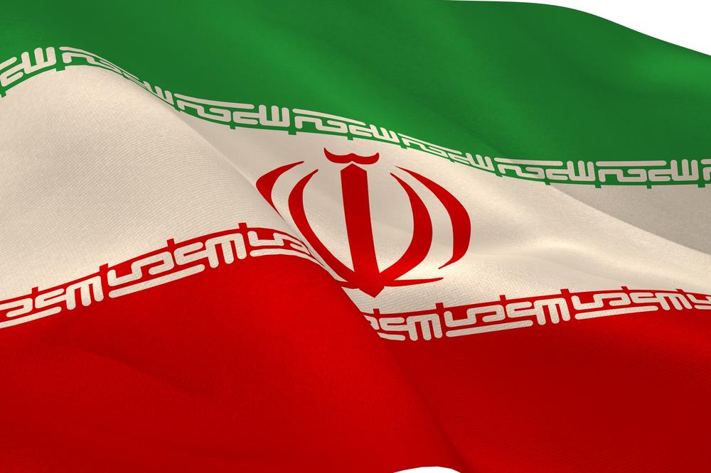 IRAN PODNEO PREDLOGE ZA OŽIVLJAVANJE NUKLEARNOG SPORAZUMA: Jednu stvar nikako neće prihvatiti