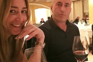 MIMO SVIH PROCEDURA: Anita Haradinaj postaje ambasador lažne države Kosova