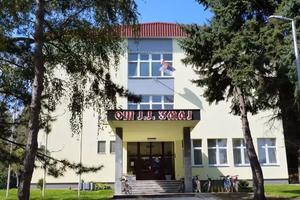 OGLASILI SE IZ MINISTARSTVA PROSVETE: Preduzeti su svi koraci nakon incidenta u osnovnoj školi u Sremskoj Mitrovici