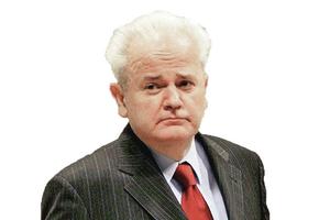 SLOBINA KLETVA STIGLA ČETVORICU TAJKUNA! Prijateljima koji su mu zaboli nož u leđa, Milošević ne da mira ni 16 godina posle smrti!