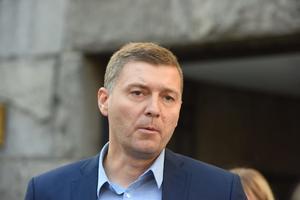 ŠABAČKA VLAST GLUVA NA PREDLOGE: Zelenović odbija inicijativu predsednika mesnih zajednica za pomoć najsiromašnijima