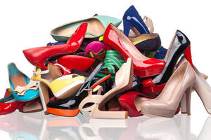 GENIJALNO REŠENJE ZA SVE VAŠE CIPELE: Imate mali hodnik, a mnogo obuće? Evo šta da uradite!