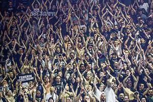 VERA I VERNOST: U sredu počinje prodaja sezonskih ulaznica KK Partizan