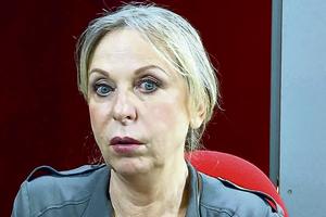 EPILOG PLAGIRANJA NA EKONOMSKOM FAKULTETU: Danica Popović uplaćuje pola miliona porodici pokojnog kolege kog je pokrala?