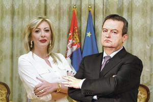 KRAJ EVROPSKE ILUZIJE: Umesto punopravnog članstva EU za Srbiju razmatra samo ekonomsko partnerstvo