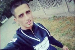 TUGA DO NEBA! ČASLAV (24) PRONAĐEN MRTAV U MORAVI: Nesrećni mladić pre mesec dana otišao od kuće, porodica nema od bola