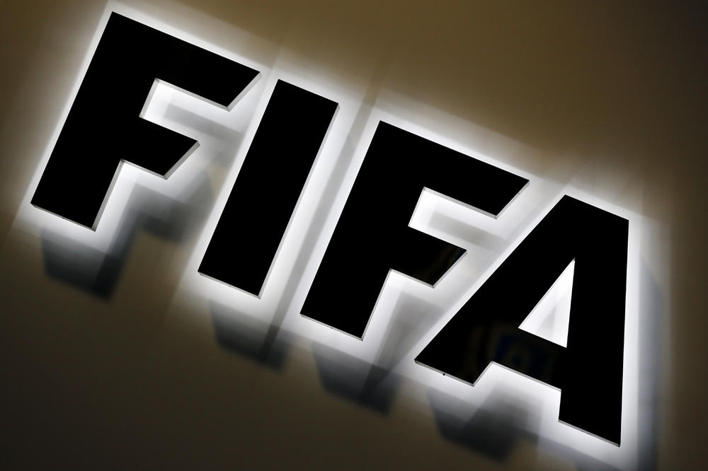 FIFA ZVANIČNO OBJAVILA: Irak nije dovoljno bezbedan da organizuje utakmice!