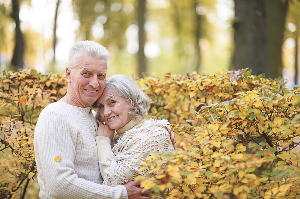 IZMENE U ZAKONU O PENZIONOM OSIGURANJU: Porodična penzija i za vanbračne partnere