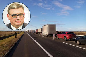 DROBNJAK: Na svim auto-putevima Srbije 130, a tolerisaće se do 150 km na sat