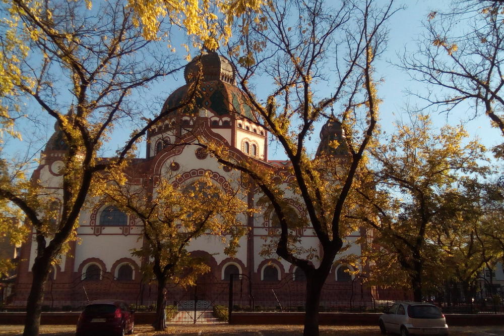 SUBOTICA PRVA U SRBIJI: Do sada je besplatnu pravu pomoć dobilo 705 Subotičana