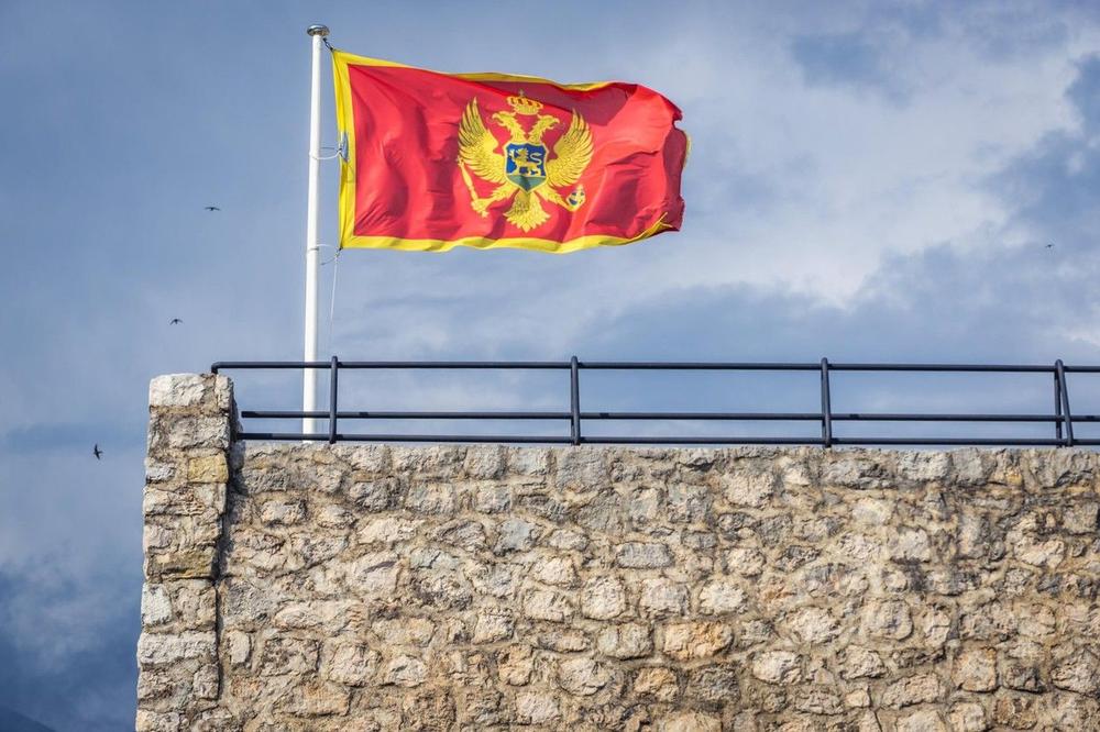DAN NEZAVISNOSTI: Crna Gora danas obeležava 18 godina od sticanja samostalnosti