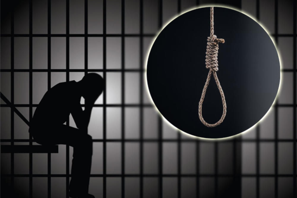 KAŽNJENI ZBOG UBISTAVA ILI ŠVERCA DROGE: Kuvajt izvršio smrtnu presudu nad sedam zatvorenika