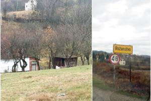 KAD SMO DOŠLI PRED KUĆU VIKALI SMO MILJO, MILJO: Zgrožene komšije otkrile užas u kući Stopića VRATA IM OTVORIO KRVAVI MIJAILO