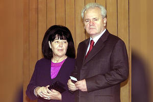 SLOBI SU GLAVE DOŠLI MIRA I ČOVEK OD NAJVEĆEG POVERENJA: Miloševićev bivši telohranitelj otkrio šokantne detalje hapšenja! VIDEO