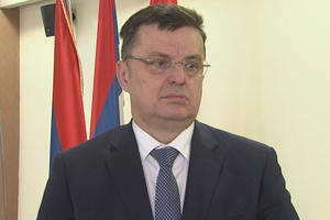 KOMPROMIS U BIH: Zoran Tegeltija izabran za predsedavajućeg Saveta ministara