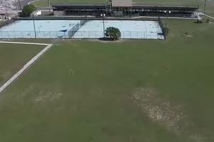 VELIKO OTKRIĆE NA FLORIDI: Ispod škole pronašli 145 grobova, nisu ni znali kakve sve tajne krije ova oblast (VIDEO)