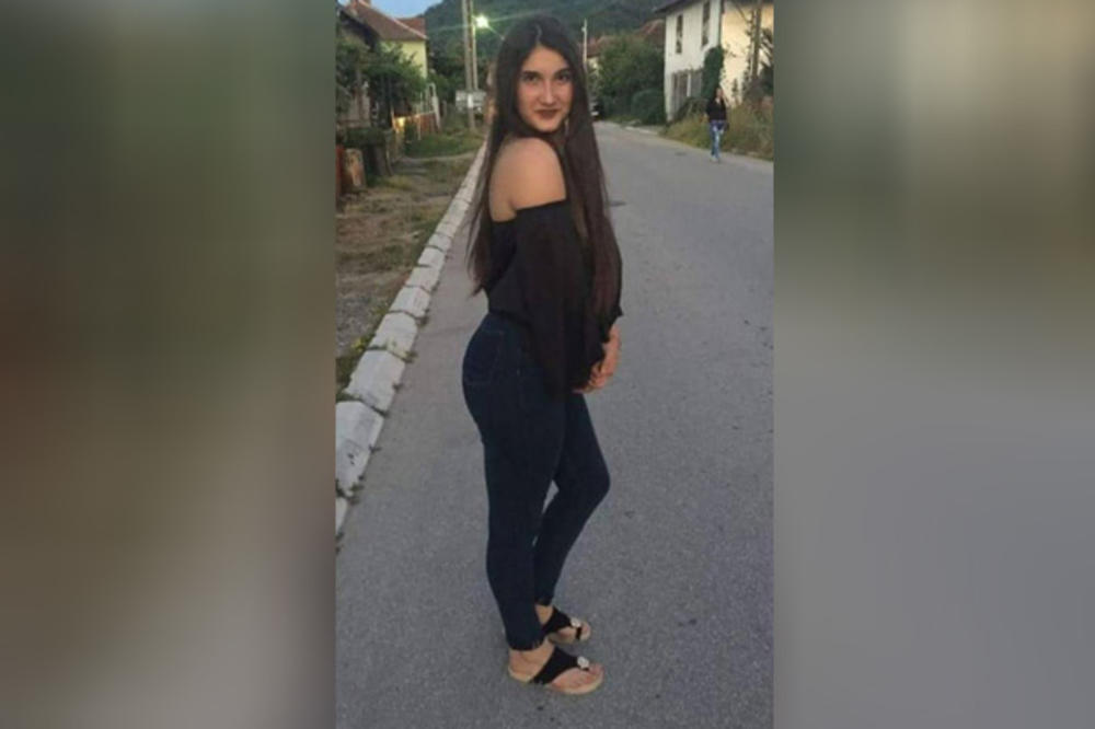 NESTALA MALOLETNICA SE JAVILA IZ NEMAČKE: Emilija (17) poslala SMS da je pobegla sa  momkom da bi se udala