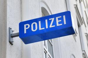 RUSKE DIPLOMATE PROTERANE IZ NEMAČKE: Dva radnika ambasade u Berlinu nisu poželjna, afere naručenog ubistva još aktuelna