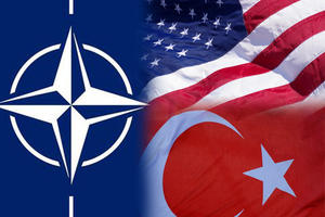TURKE IZBACUJU IZ NATO?! Amerika ima odgovor na ovo pitanje, a evo šta će biti PRESUDNO