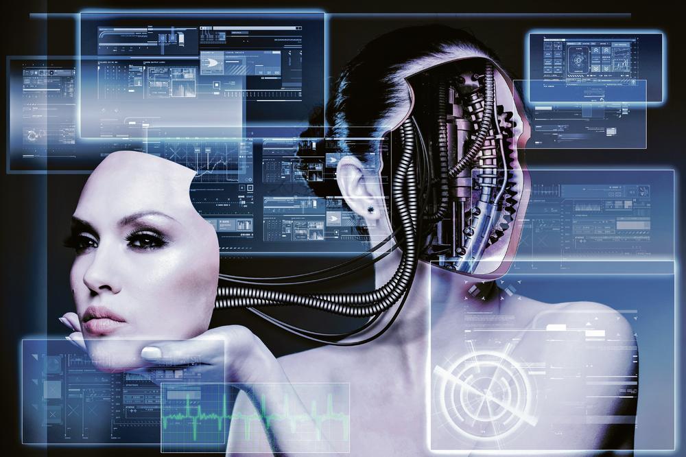 RUSKI FUTUROLOG O BUDUĆNOSTI SVETA: Stari će živeti sami u virtuelnoj realnosti, gajiće unuke-robote, a penzije će biti ukinute