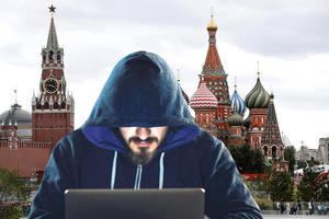 LAVROV ŠOKIRAO: Hakere iz Nemačke smo zaustavili u 75 napada na Rusiju samo ove godine!