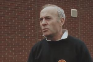 ENGLESKA SE OPRAŠTA OD LEGENDE: Preminuo slavni trener Aston Vile (VIDEO)