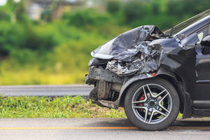 UNIŠTILI STE AUTO? Evo kako možete da NAPLATITE ŠTETU i izbegnete finansijske gubitke ako ste ga slupali uz ove korisne SAVETE