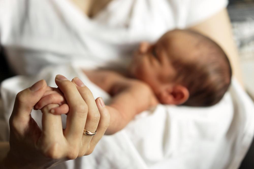 JANUAR DONEO PUNO BEBA U PROKUPLJU: Novorođenčadi ipak manje nego 2019. godine