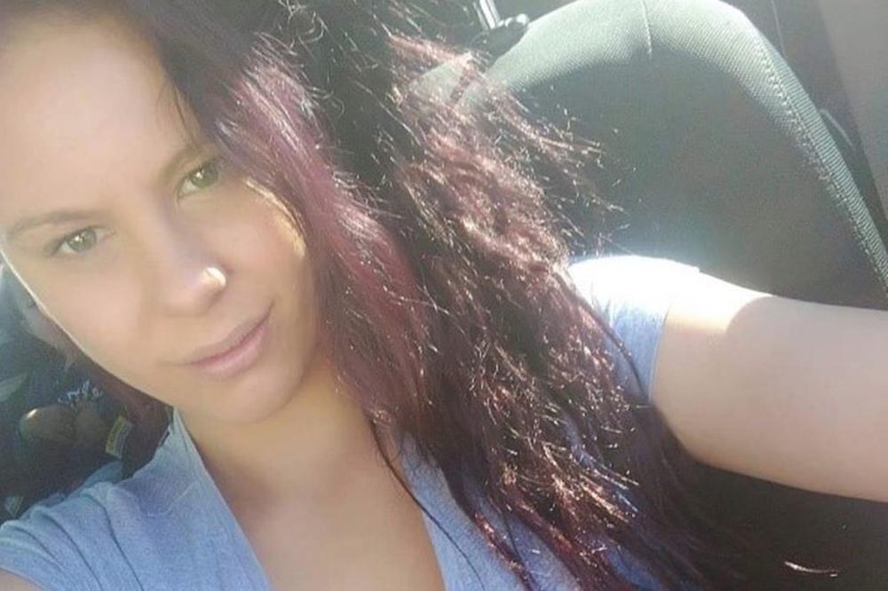 OKONČANA DRAMA U AUSTRALIJI: Policija pronašla mladu majku i njeno troje male dece, koji su se vodili kao nestali!