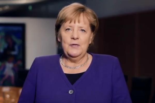 Merkel: Dodjite Balkanci 2083977_ang_ls-s