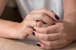KURIR HOROSKOP ZA 20. MAJ: Još niste spremni za brak i to MORATE da kažete vašem partneru! (VIDEO)