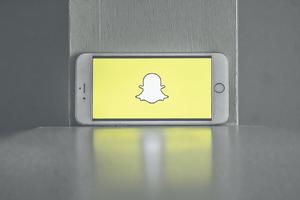 SNAPCHAT DISCOVER: 4 primera velikih brendova koji su sjajno iskoristili Snapchat Discover