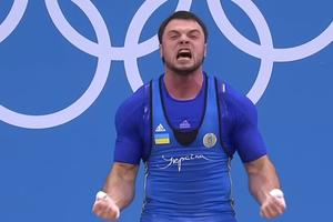 TEST PONOVLJEN NOVIM METODAMA: Ukrajincu oduzeta zlatna medalja sa Olimpijskih igara u Londonu