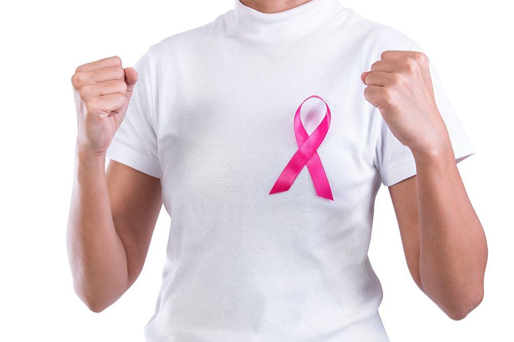 DAME, VAŽNO JE DA ZNATE: Najveći mitovi o raku dojke