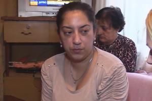 TRESU MI SE RUKE I NOGE: Majka devojčice koju je oteo Malčanski berberin očekuje maksimalnu kaznu za njega!