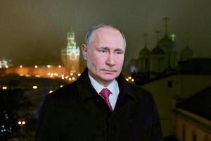 PORUKE LIDERA RUSIJE, NEMAČKE I KINE: Putin traži jedinstvo, Angela želi promene, a Đinping bi napredak!