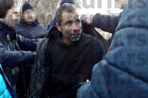 IZ SRPSKE POLICIJE OTKRIVAJU: Evo zašto je trebalo 17 dana da se uhvati Jovanović