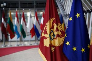 PISONERO: Crnoj Gori nije garantovano da će ući u EU pre Srbije!