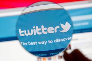 RUSIJA: Tviter krši zakon, ne briše zabranjeni sadržaj! Sporno više od 2.800 tvitova!