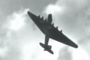 OVO JE SOVJETSKI LETEĆI TITANIK: Najveći avion na svetu je Staljinu trebao za propagandu, ali je imao jezivu sudbinu!