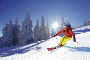 STARA PLANINA PRIVLAČI SKIJAŠE IZ CELOG SVETA! Ski opening od 15. do 17. decembra, sve je spremno, cene ostale stare!